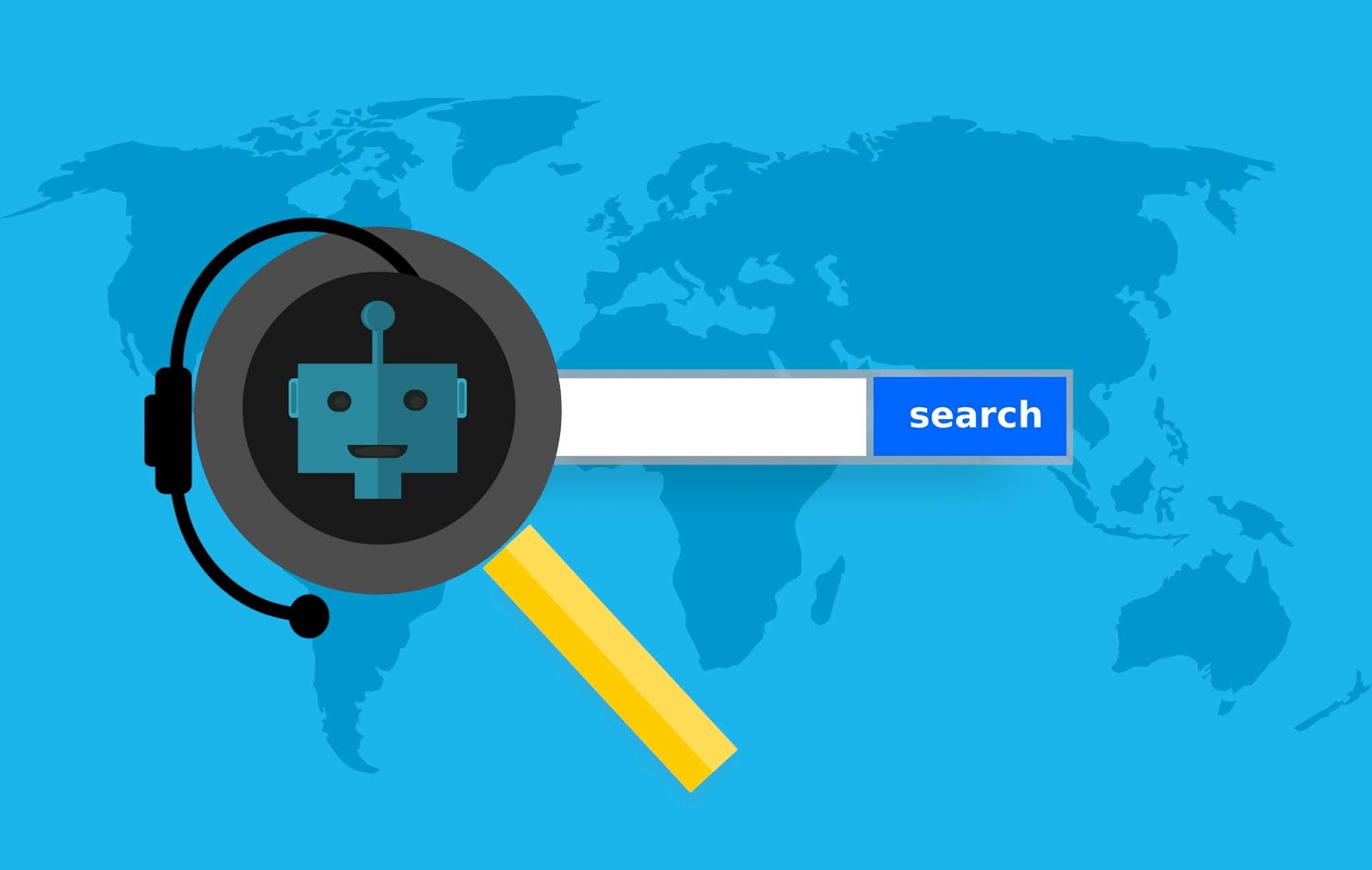 voice search app free voice search app free