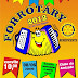 Forrotary 2012 promete muita animação