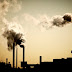 Los niveles históricos de dióxido de carbono ponen en peligro al planeta
