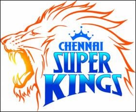 IPL 2011 Chennai Super Kings Team & Players info