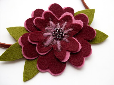 felt%2Bflower%2Bhairband%2B2.jpg
