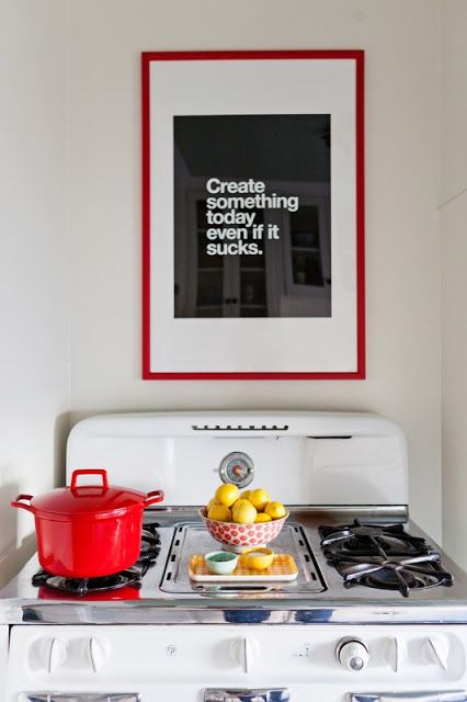 On FLEEK / Message Me - Create something today even if it sucks www.BoHoHome.com @bohosusan
