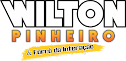 Logo de Wilton pinheiro
