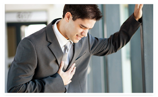 Kalp Carpintisi Hayatimda Boyle Bir Sey Yasamadim