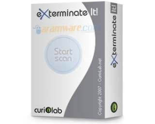 Virus Removal | Malware Scanner | Virus Detector | Antivirus | Removal | Remove
