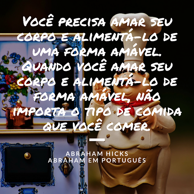 Esther hicks em portugues pdf