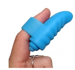 Finger Sex Toys 61
