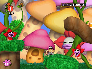 tomba ps1 publisher tomba ps1 publisher