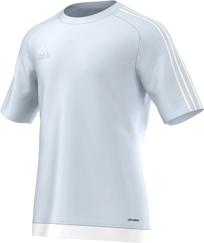 Adidas 2015-16 Teamwear Kit Templates - Footy Headlines
