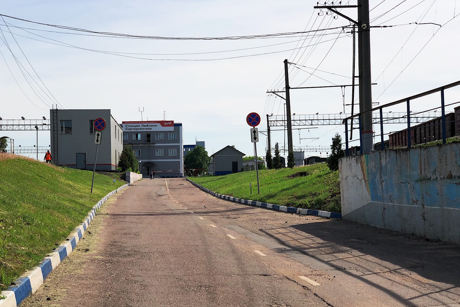 станция люблино светлый. жк светлый мир станция л. жд вокзал люблино. Seven suns development братиславская. станция люблино светлый.