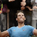 Rafael Nadal defeats Novak Djokovic to win 9th Rome Title