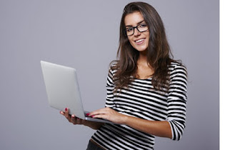 FOREX INDONESIA DEMO Buru