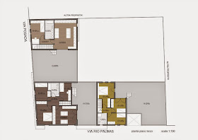 13-C+C04-Studio-Third-Floor-Progressive-Architecture-using-Container-Buildings-www-designstack-co