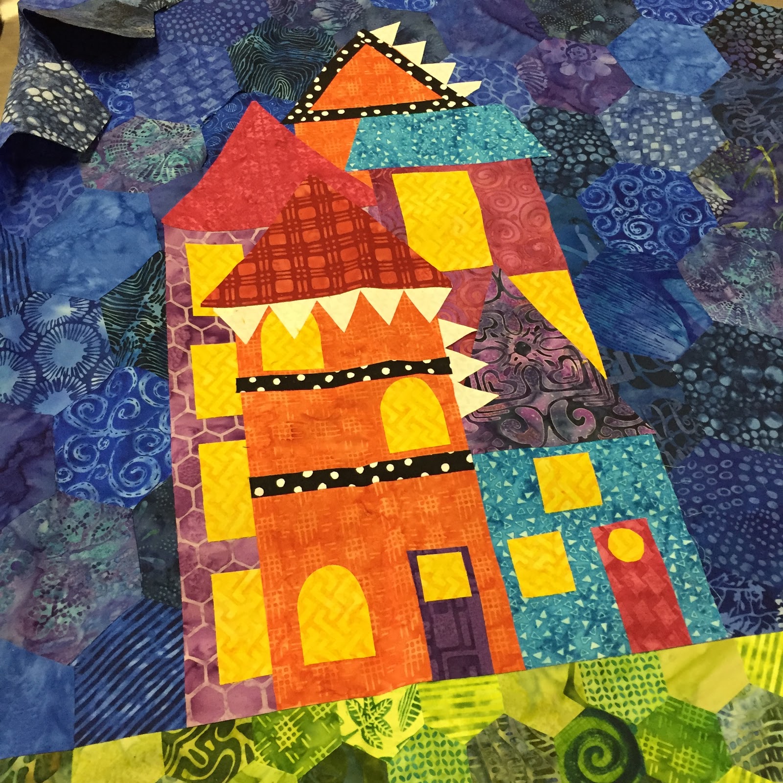 Twisted Sister The Art Haus and Craft Napa