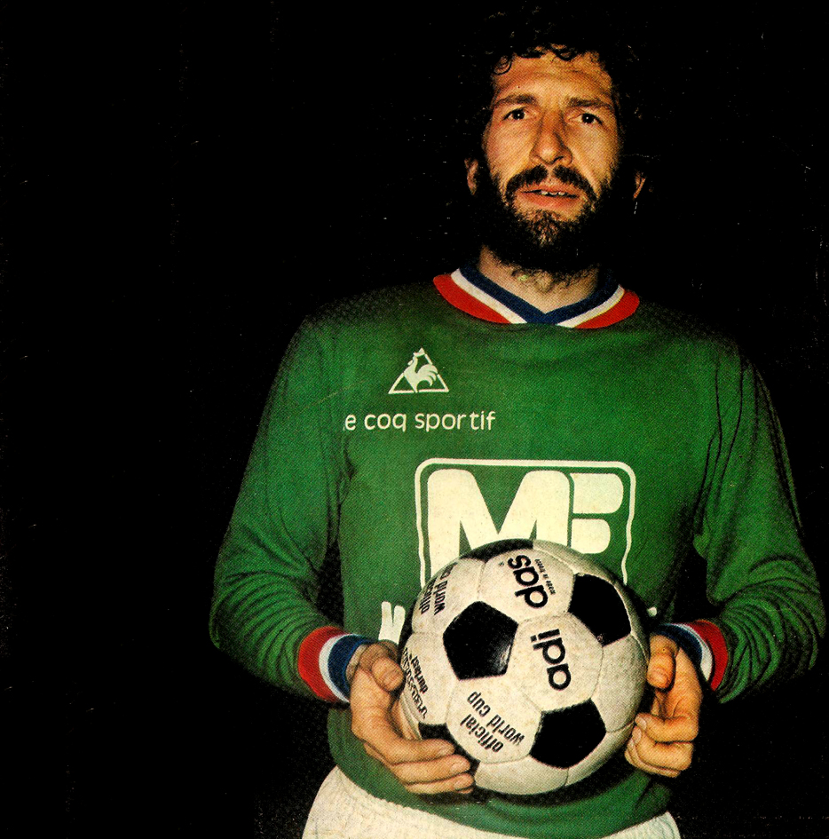 BIO EXPRESS DEGRADABLE. Yves Triantafilos.