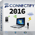 Jual Software Connectify Hotspot Pro 2016 - Jagonya Software | Tokopedia