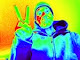 My photo