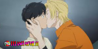 Banana-Fish-Episode-1-Subtitle-Indonesia Banana-Fish-Episode-1-Subtitle-Indonesia