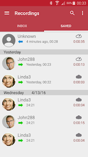 Automatic-Call-Recorder-Pro-Cracked-v5.13-APK-Screenshot-www.apkfly.com Automatic-Call-Recorder-Pro-Cracked-v5.13-APK-Screenshot-www.apkfly.com