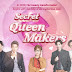 Download Drama Korea Secret Queen Makers Subtitle Indonesia