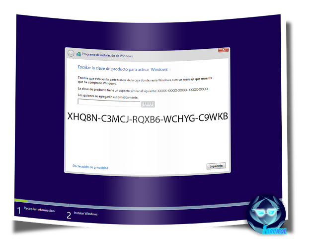 Visichat Hosting - Pakistani Chat - Visichat - Buy Visichat - Visichat Status - Buy Visichat ...