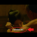 Cara Gabungkan Video dengan Subtitle