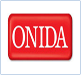 Onida help desk phone number