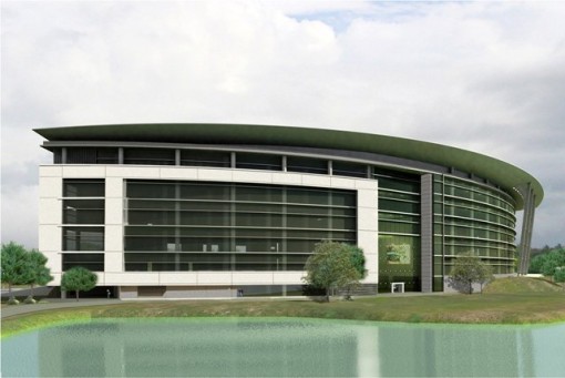 Mommy's Diary of Life LIBRARY DI MALAYSIA BERTARAF DUNIA