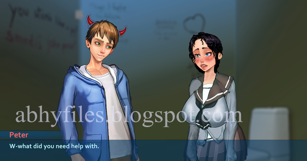 Download Taffy Tales For Android 2019 Download Taffy Tales For Android 2019