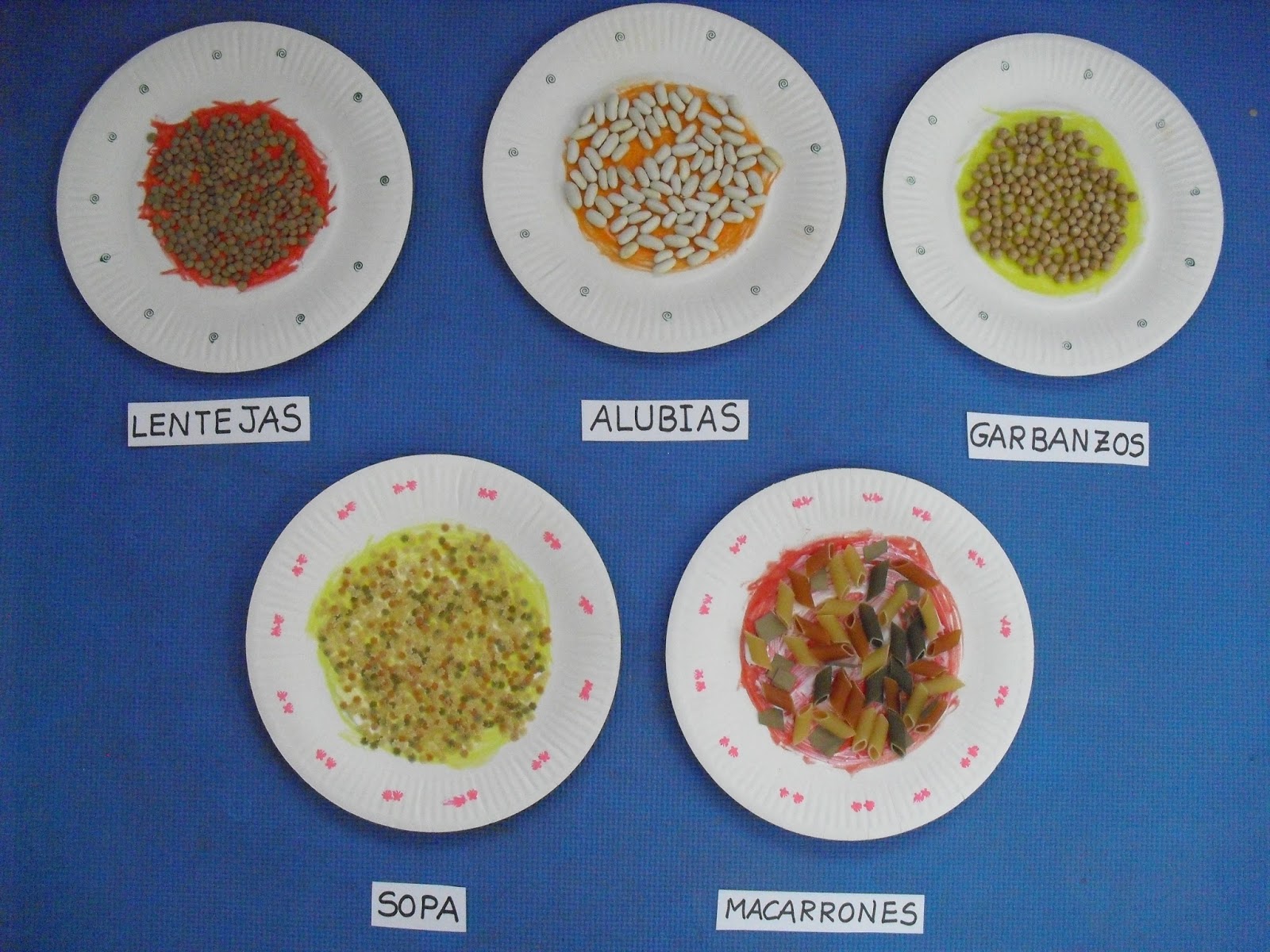 comer alimentos sanos la ni 209 a de las mariposas aprendemos a comer alimentos comer alimentos sanos la ni 209 a de las mariposas aprendemos a comer alimentos