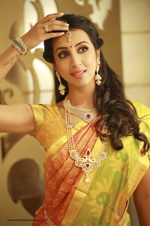 Sanjjanaa