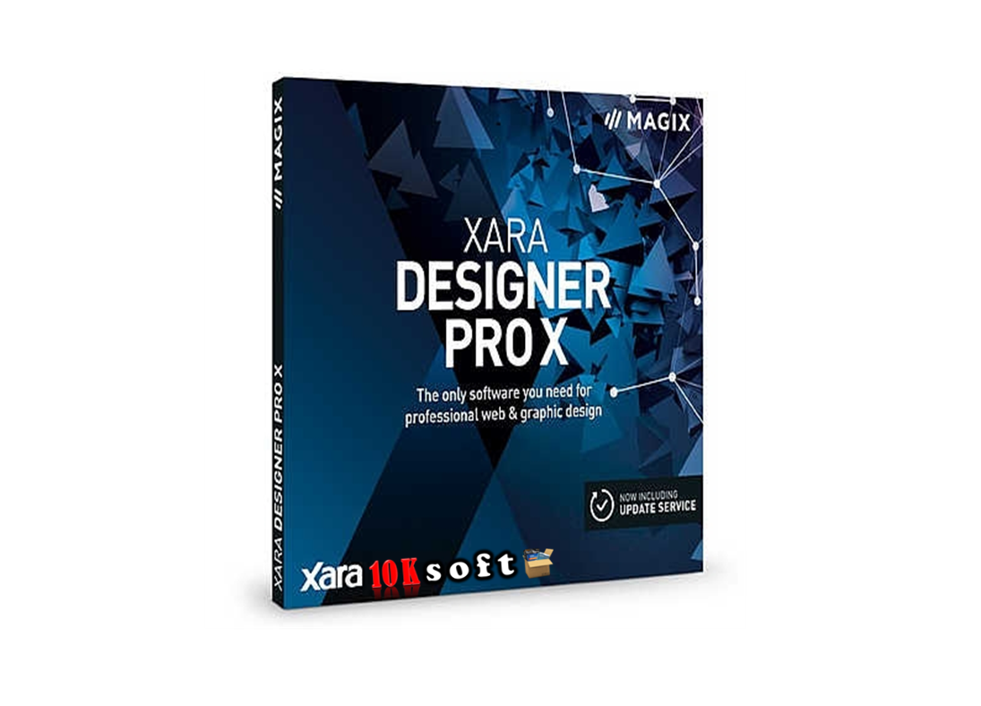 xara-designer-pro-x365-12-portable-free-download-10ksoft