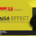The Jenga Effect από το Lemon Poppy Seed