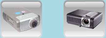 Output Devices ~ ICT Learning is Fun