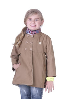 JAKET ANAK CEWEK TERBARU JAKET ANAK CEWEK TERBARU