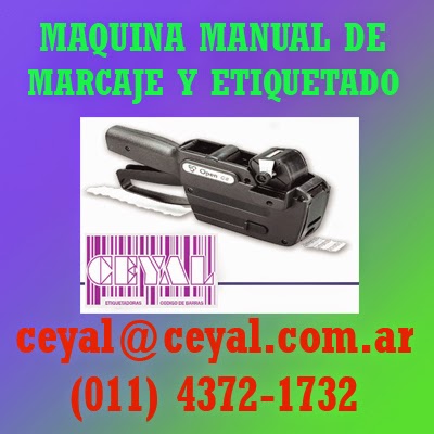 Reparacion y Revisacion Impresoras Zebra de escritorio Argentina (011) 4372 1732 Arg.