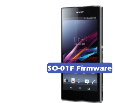 download my Xperia download my Xperia