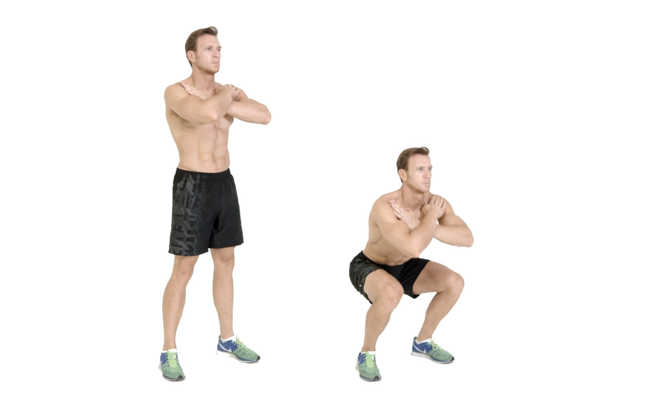 squat.jpg