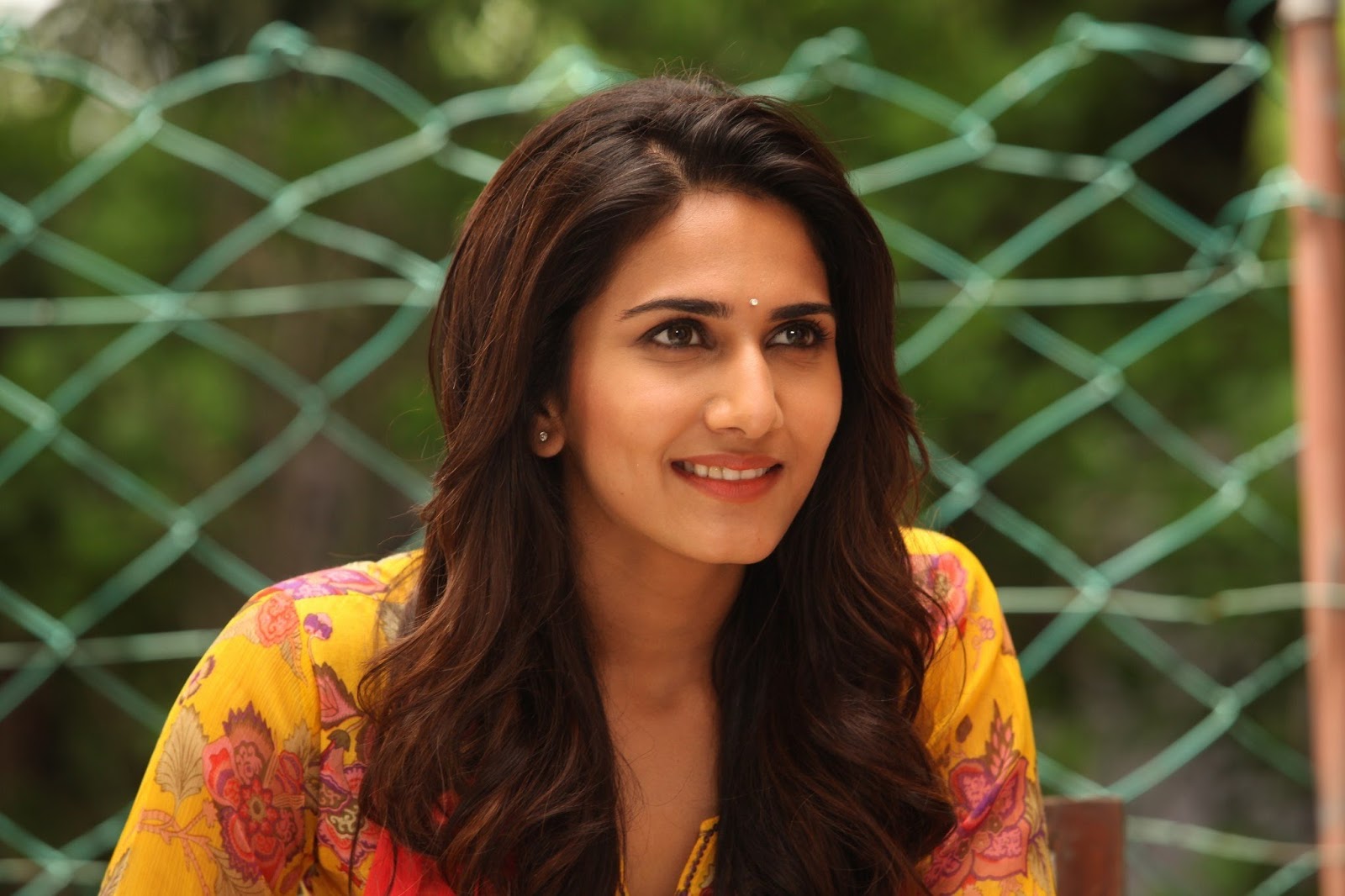 2019 year - Vaani Kapoor 2019 year