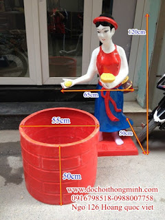Bình ủ nước, giá phơi khăn, úp cốc, giá để giầy dép, xe đấy cơm 100 inox Bình ủ nước, giá phơi khăn, úp cốc, giá để giầy dép, xe đấy cơm 100 inox