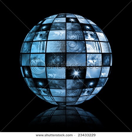 Information Systems
