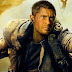 SDCC 2014 | Nuevos pósters de la película "Mad Max: Fury Road"