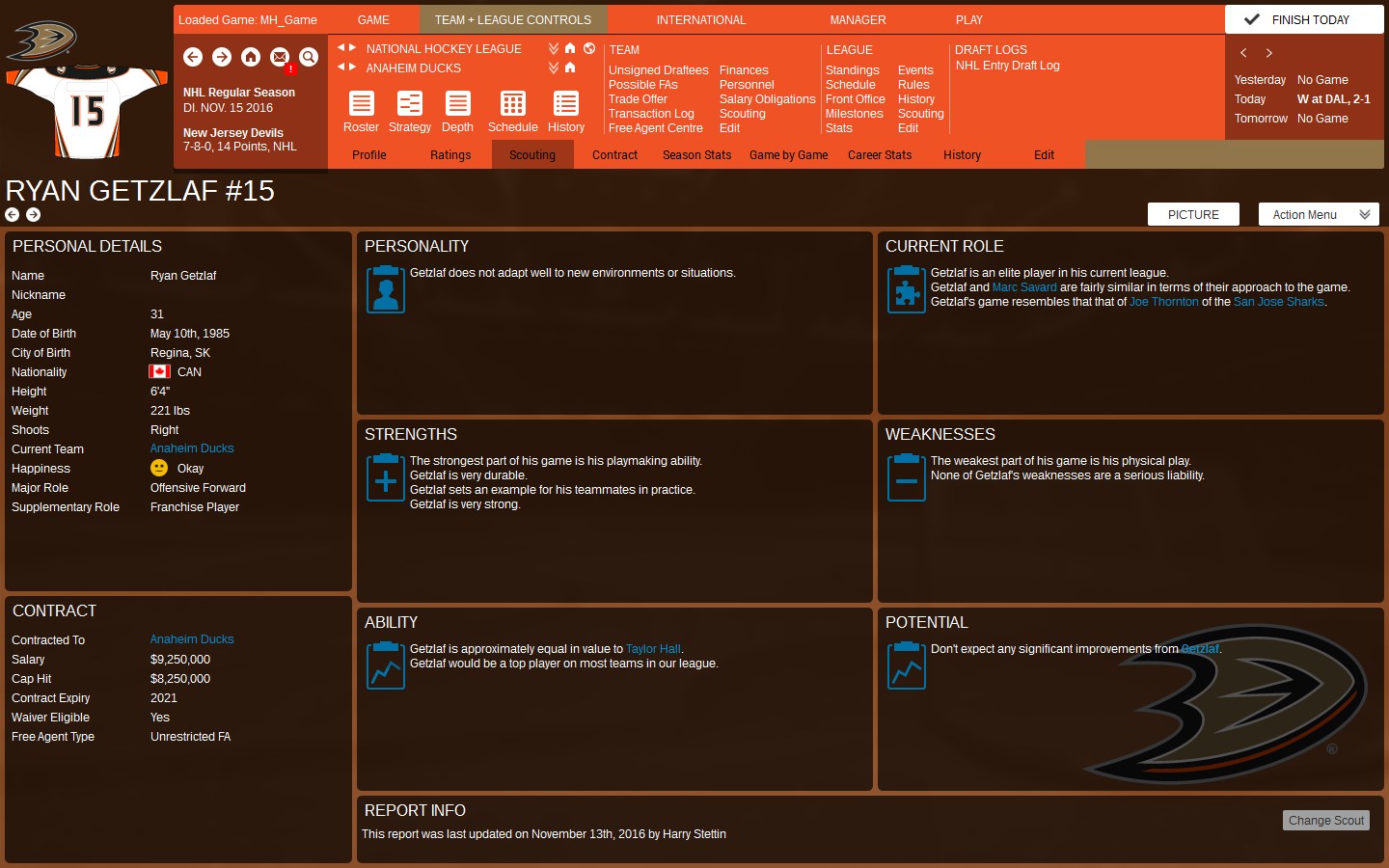 New Installation Of S 4hana 1809fps2 Part 3 Best Practices