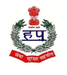 Durga Shakti (दुर्गा शक्ति)  Hindi Mobile app by Haryana Police