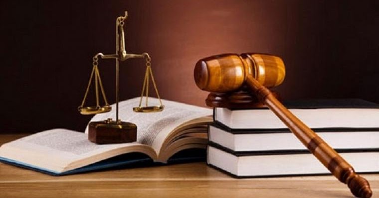 Sumber Hukum Pidana Islam Catatan Pendidikan Syamsudin Kadir