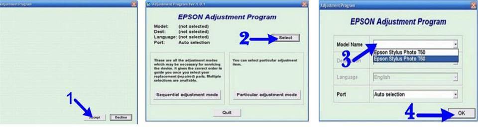 Программа для сброса чернил epson. Epson adjustment program l110. Adjustment program Epson tx117 сброс памперса. Adjustment program Epson l805 рабочая версия. Сброс памперса Epson l805.
