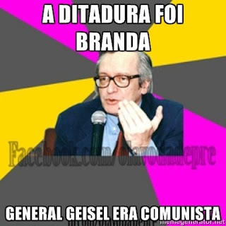 frases-olavo-carvalho.jpg