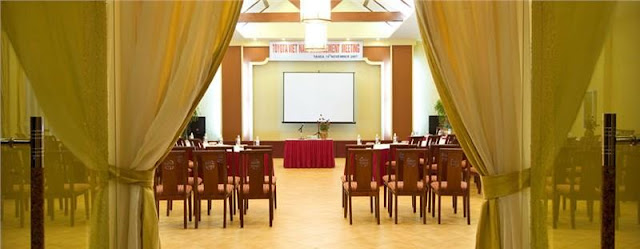 [Image: tan-da-resort2.jpg]