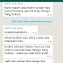 Tips Sukses Menulis dari Indra Permana Penulis Buku Resign Yang Sukses oleh ERNAWATI LILYS