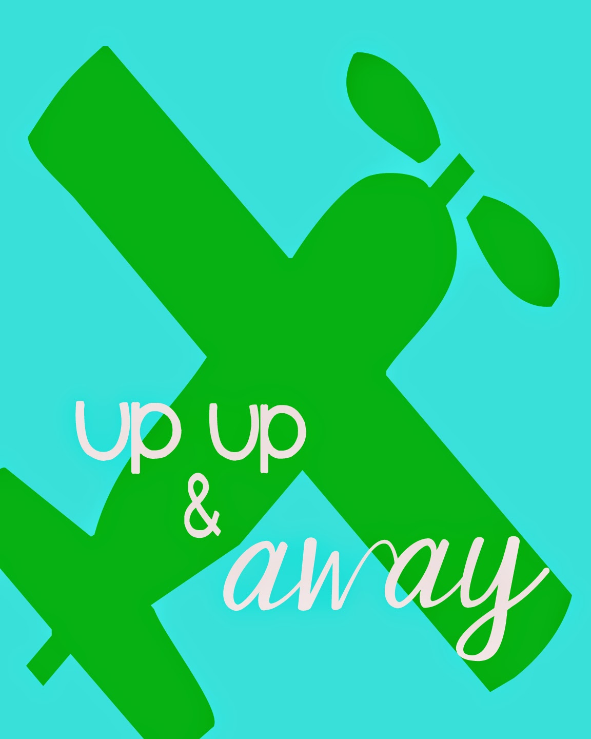 Free Printable Up Up Away The Wallace House Free Printable Up Up Away The Wallace House